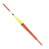 Поплавок "SKYFISH" 3.0 гр. цвет: 3#, арт: SLP4# -3